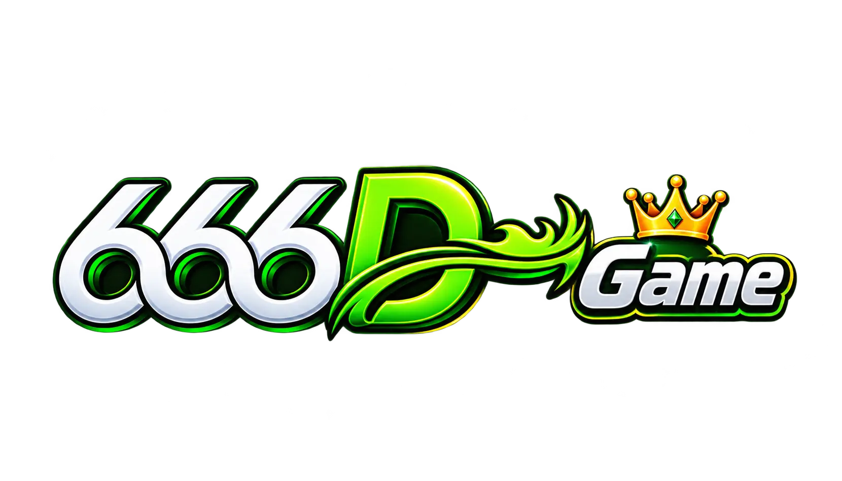 666 Game